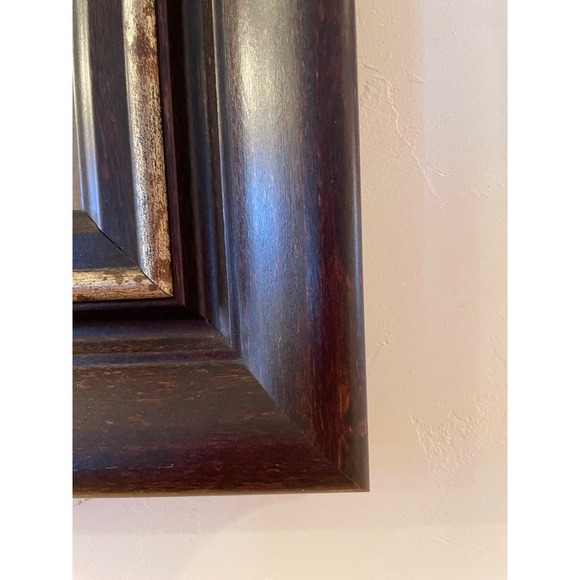 Tania Knudsen Dream Big Signed Numbered 108/250 Walton's Art Print Framed 2008 - Picture 12 of 16